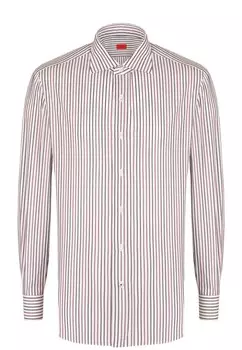 Рубашка ISAIA