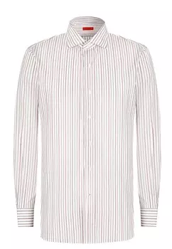 Рубашка ISAIA