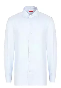 Рубашка ISAIA