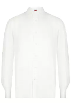 Рубашка ISAIA