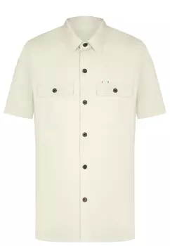 Рубашка ISAIA