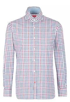 Рубашка ISAIA