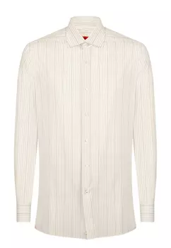 Рубашка ISAIA