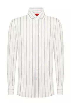 Рубашка ISAIA