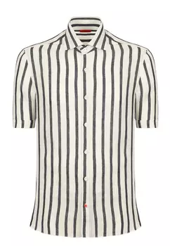 Рубашка ISAIA