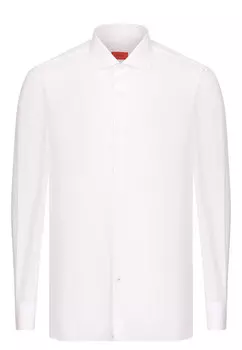 Рубашка ISAIA