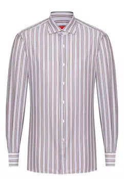 Рубашка ISAIA