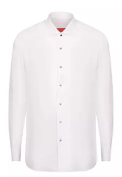 Рубашка ISAIA