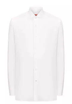 Рубашка ISAIA