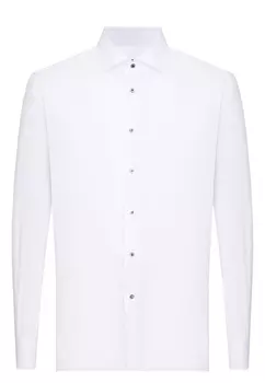 Рубашка ISAIA