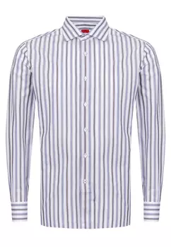 Рубашка ISAIA