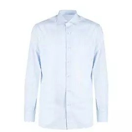 Рубашка ISAIA