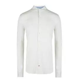 Рубашка ISAIA