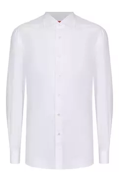 Рубашка ISAIA