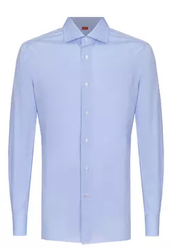 Рубашка ISAIA