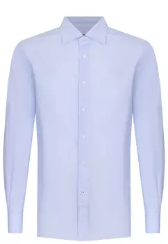 Рубашка ISAIA