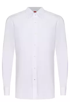 Рубашка ISAIA