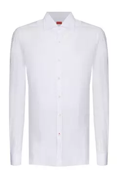 Рубашка ISAIA