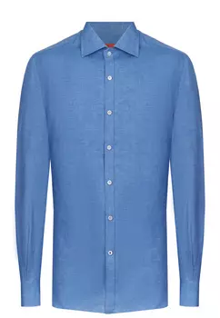 Рубашка ISAIA