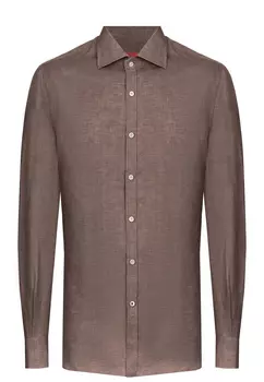 Рубашка ISAIA