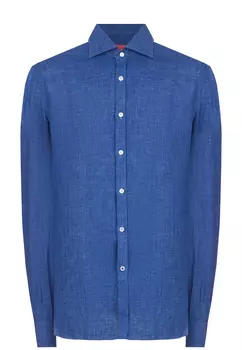 Рубашка ISAIA