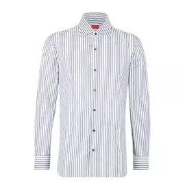 Рубашка ISAIA