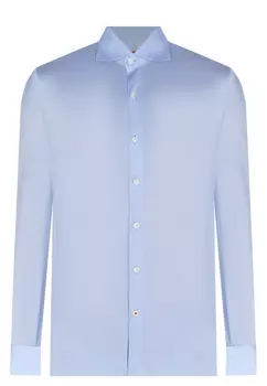 Рубашка ISAIA