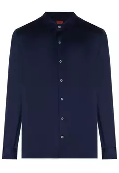 Рубашка ISAIA