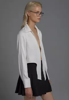 Рубашка ISTINELLE