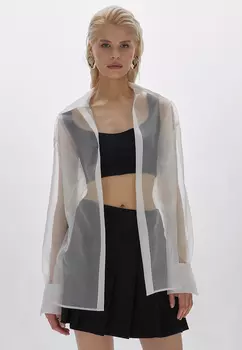 Рубашка ISTINELLE