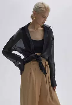 Рубашка ISTINELLE