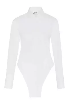 Рубашка JEAN PAUL GAULTIER