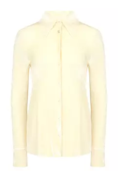 Рубашка JIL SANDER