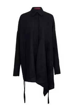 Рубашка Judith FASHION REBELS