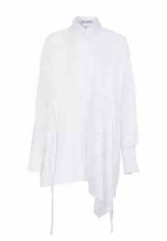 Рубашка Judith FASHION REBELS