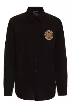 Рубашка JUST CAVALLI