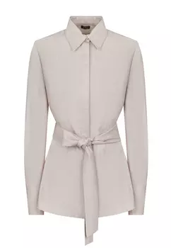 Рубашка KITON