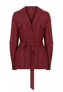 Рубашка KITON