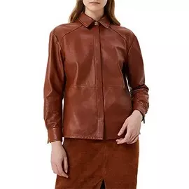 Рубашка LIU JO