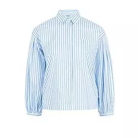 Рубашка LIU JO