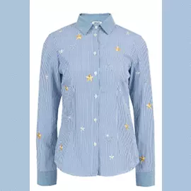 Рубашка LIU JO