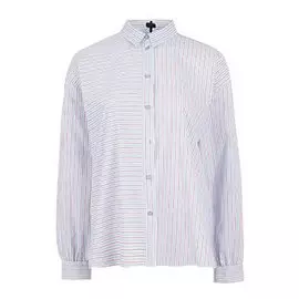 Рубашка LIU JO