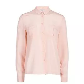 Рубашка LIU JO