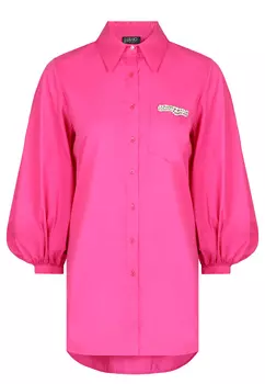 Рубашка LIU JO