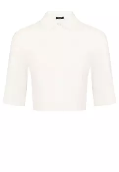 Рубашка LIU JO