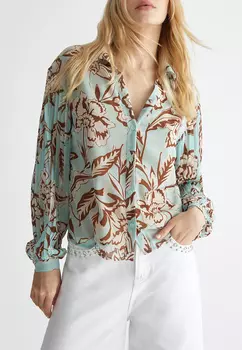 Рубашка LIU JO