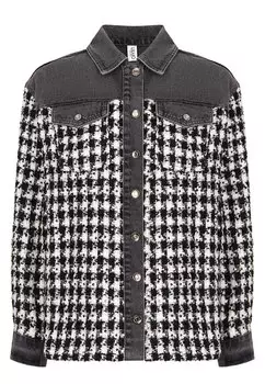 Рубашка LIU JO