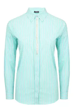 Рубашка LIU JO