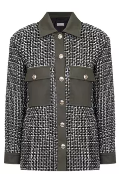 Рубашка LIU JO