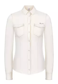 Рубашка LIU JO